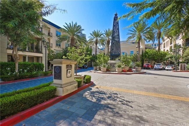 Foto del edificio - 2335 Watermarke Pl