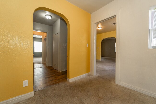 Building Photo - Beautiful Home in NE OKC for Sale or Lease!