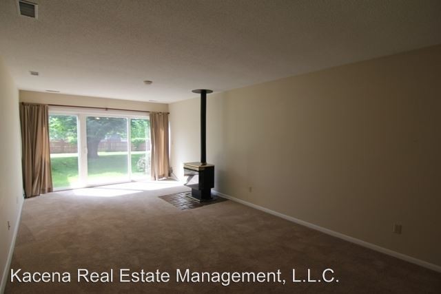 Foto del edificio - 2 br, 1 bath House - 1220 Village Rd #7