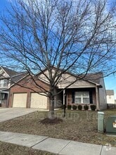 Building Photo - 11044 Schoolhouse Rd