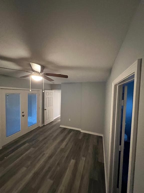 Building Photo - 13202 Aste Ln