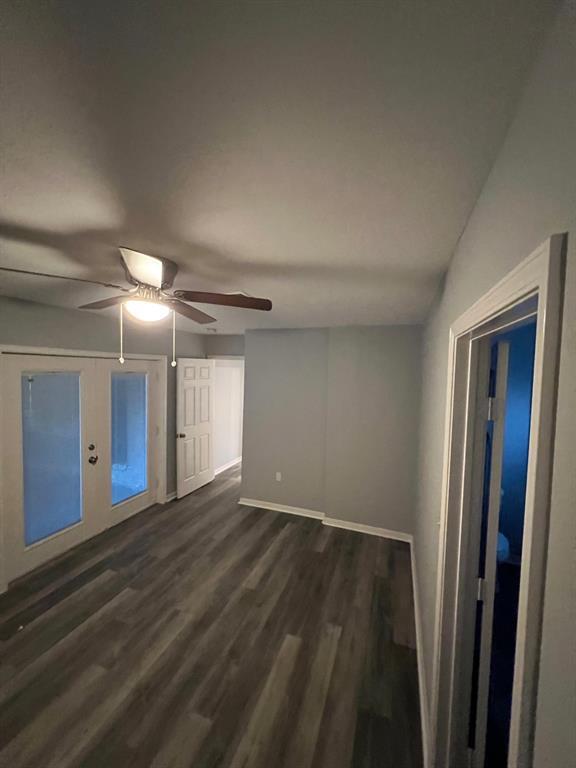 Foto del edificio - 13202 Aste Ln
