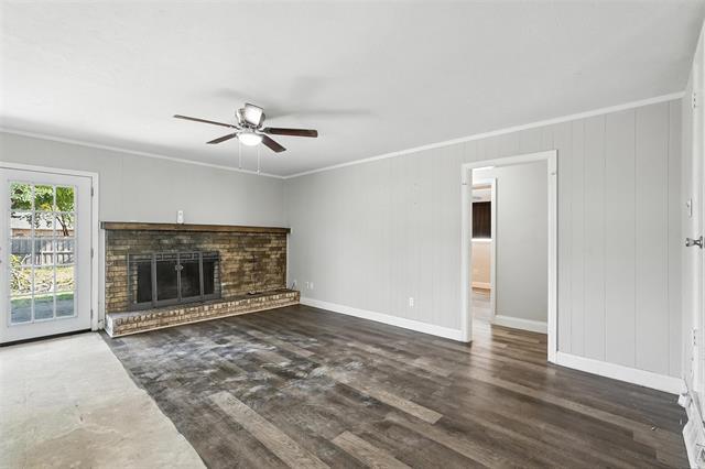 Building Photo - 3601 Blue Ridge Ln