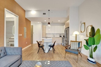 Building Photo - 1220 17th St