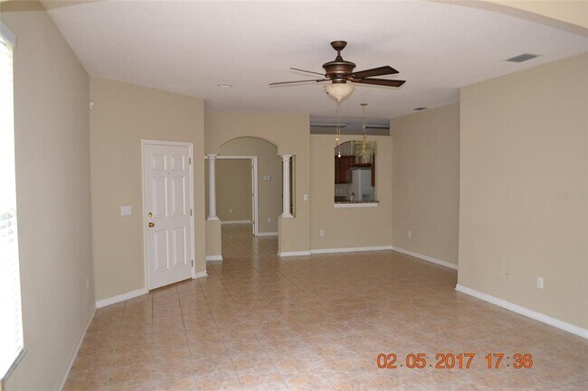 Building Photo - 2834 Tanglewylde Dr