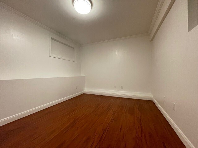 Foto del edificio - 118 Trumbull St