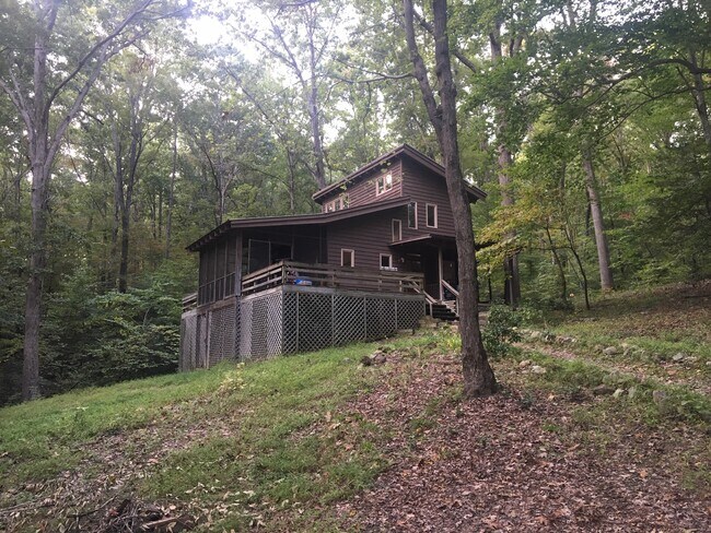 Building Photo - 2867 Chicken Bridge Rd