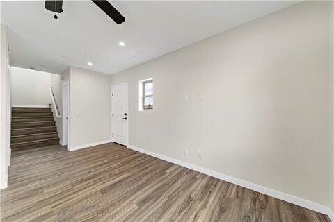 Foto del edificio - 1620 S Glendora Ave