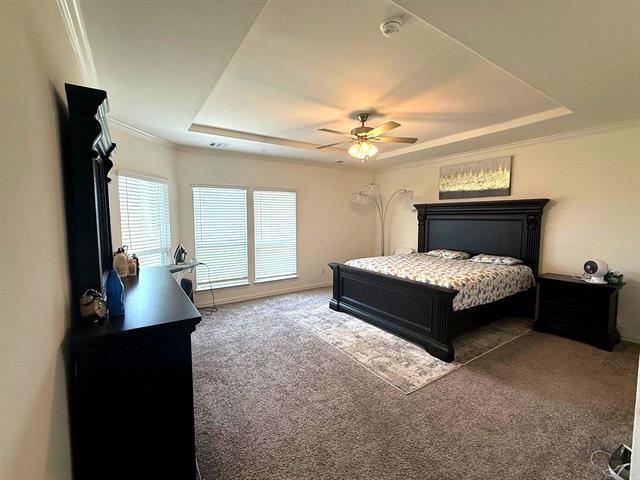 Building Photo - 6401 Everest Dr