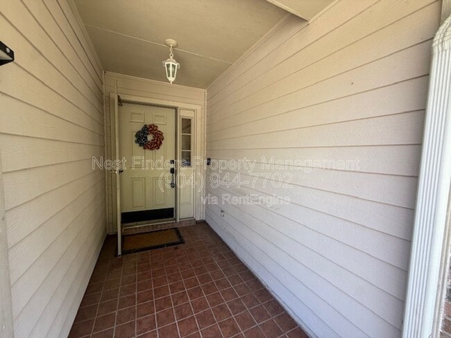 Building Photo - 5524 Hidden Ridge Dr