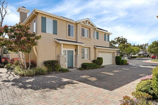 Foto del edificio - 2811 W Canyon Ave.