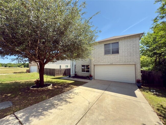 Building Photo - 7817 Marble Ridge Dr
