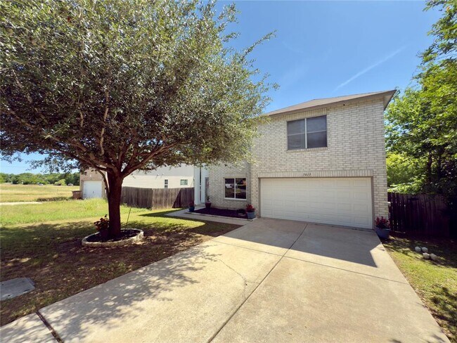 Foto del edificio - 7817 Marble Ridge Dr