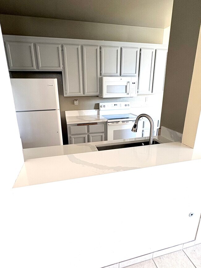 Foto del edificio - 38 Manchester Ln