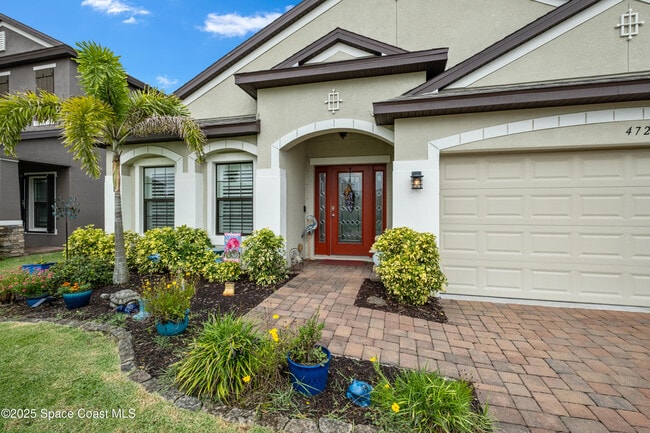 Building Photo - 4729 Alligator Flag Cir