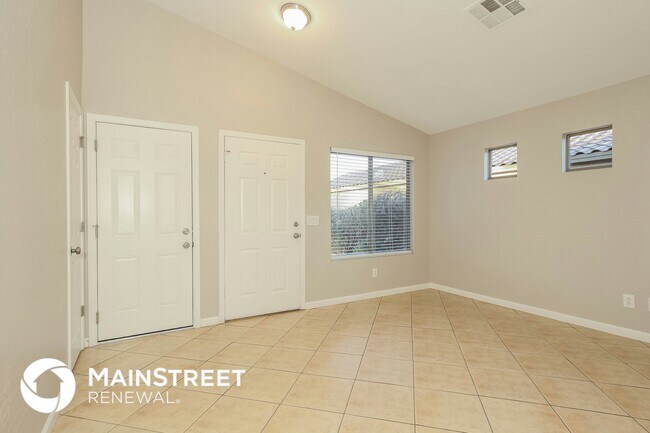 Foto del edificio - 13817 N 149th Ln