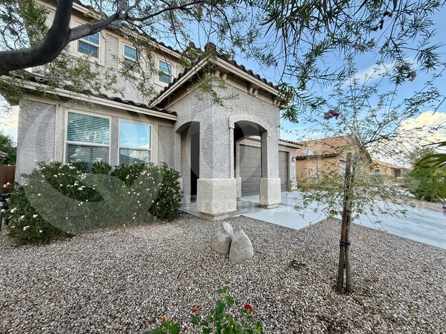 Foto del edificio - 12295 Old Mill Pl