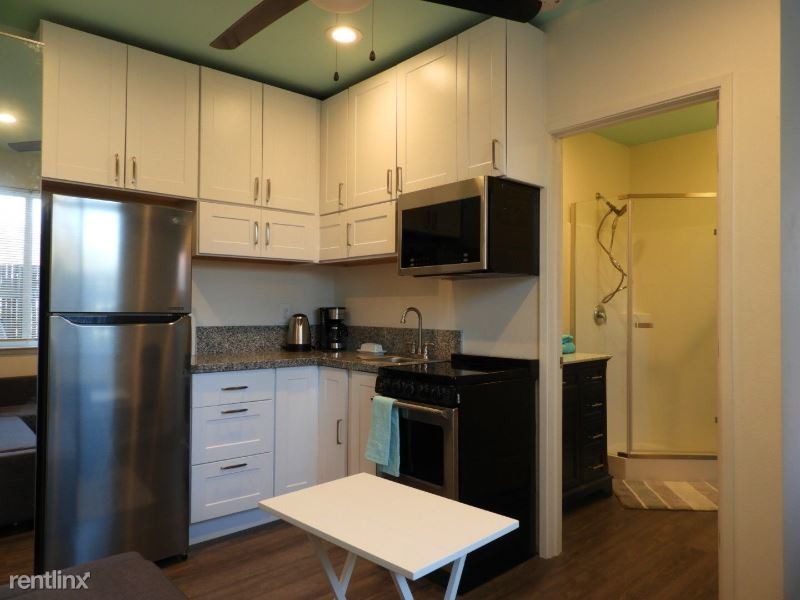 Primary Photo - 1 br, 1 bath Apartment - 5013 Crestview Dr