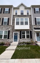 Building Photo - 4607 Abbotswell Pl