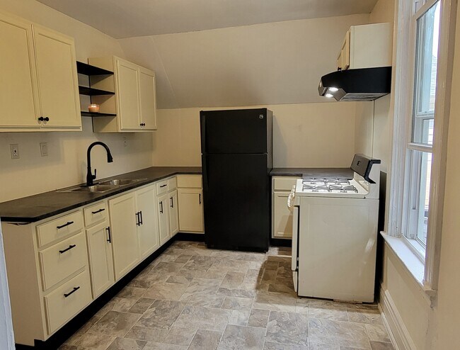 Foto del edificio - 1619 Myrtle St