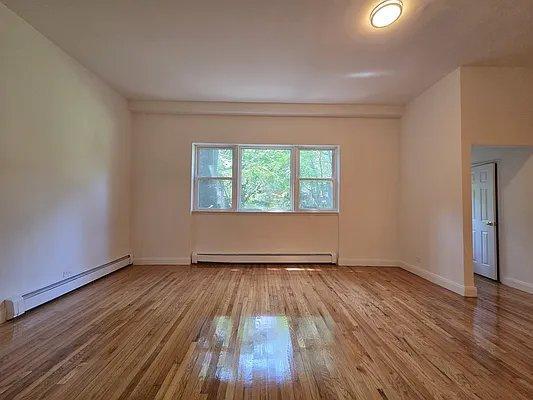 Building Photo - 1 bedroom in Bronx NY 10463