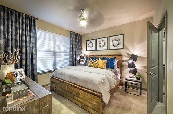Foto del edificio - 1 br, 1 bath  - 23530 Interstate 45