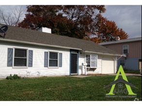 Building Photo - 8302 Laughlin Dr