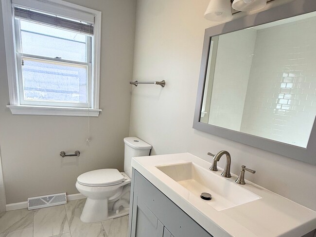 Building Photo - 10901 62nd St