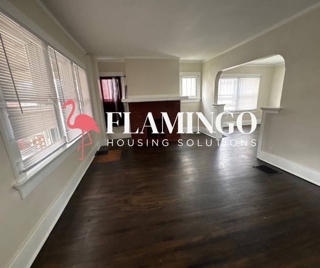 Photo - Charming Home in Dayton’s Gem City – Convenient Wayne Ave Location