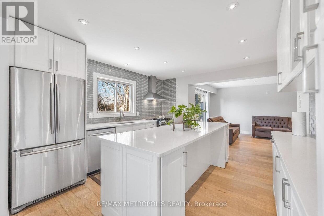 Photo principale - 57 Calder Crescent