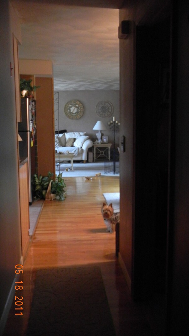 Foto del edificio - 406 Old River Rd