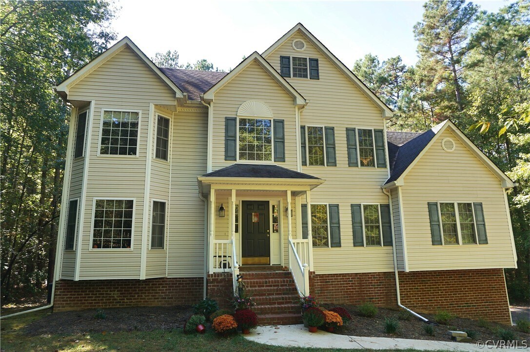 Primary Photo - 12521 Loblolly Dr