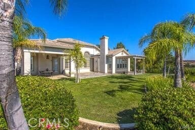Building Photo - 13646 Canyon Crest Rd