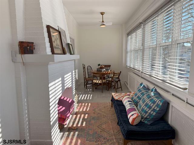 Foto del edificio - 1 S Bartram Ave