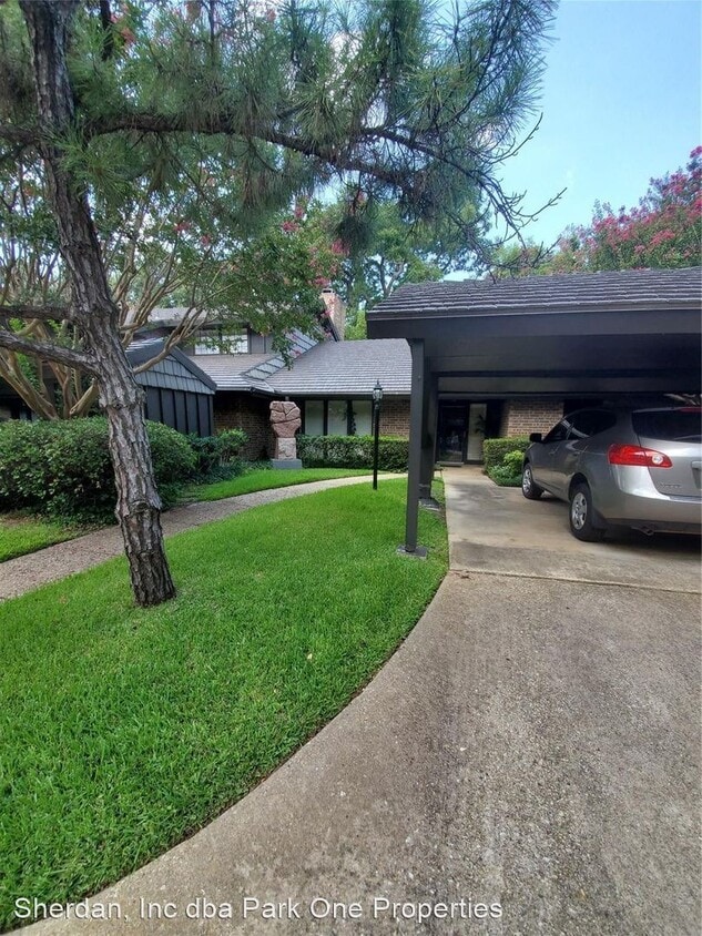 6989 Helsem Way, Dallas, TX 75230 House Rental in Dallas, TX