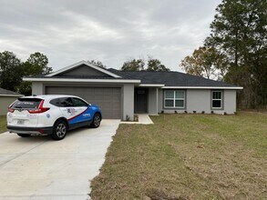 Building Photo - 20 Locust Loop Dr