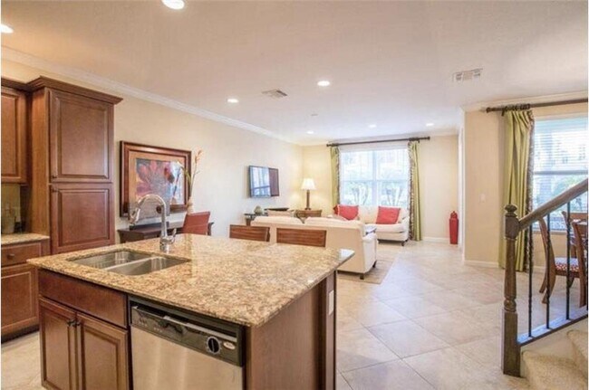 Foto del edificio - 1485 NW 48th Dr