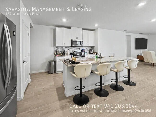Building Photo - 137 Whiteland Bnd