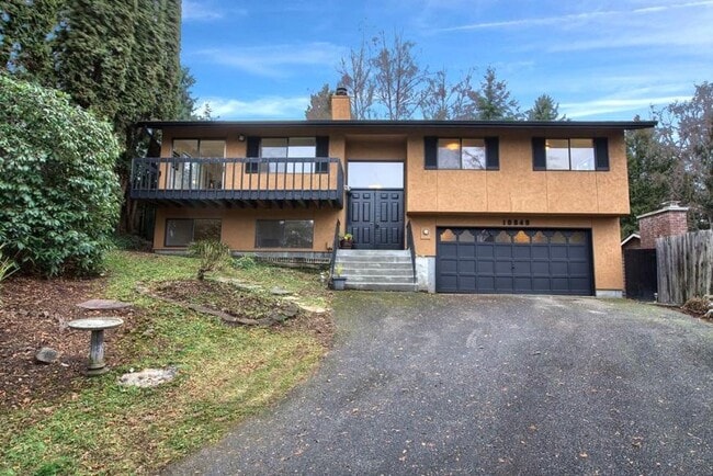 4 bedroom in Seattle WA 98125 - 4 bedroom in Seattle WA 98125 House