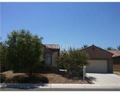 Primary Photo - BEAUTIFUL 4 BEDROOM WITH CASITA