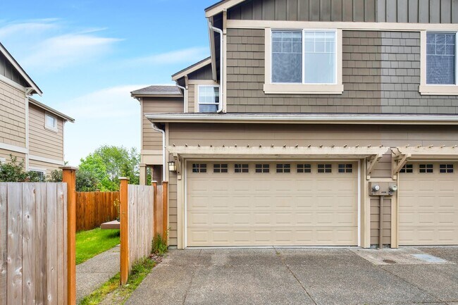 Photo - 3221 141st St SE House