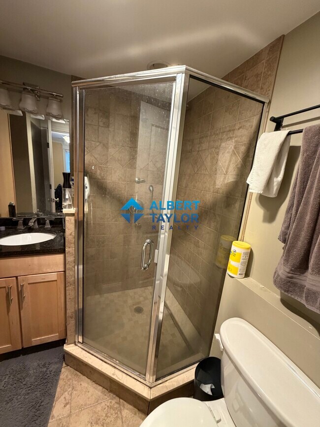 Foto del edificio - 15 Eldora St