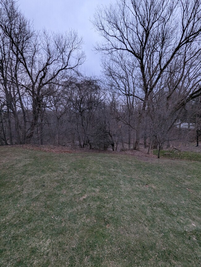 Foto del edificio - 288 East St