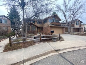 Building Photo - 2486 Powderhorn Ln