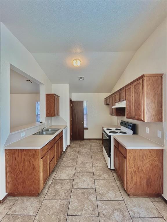 Building Photo - 3148 SW 103rd Pl