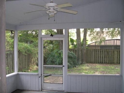 Building Photo - 3 Bedrm Home in Apopka For Rent See Terms