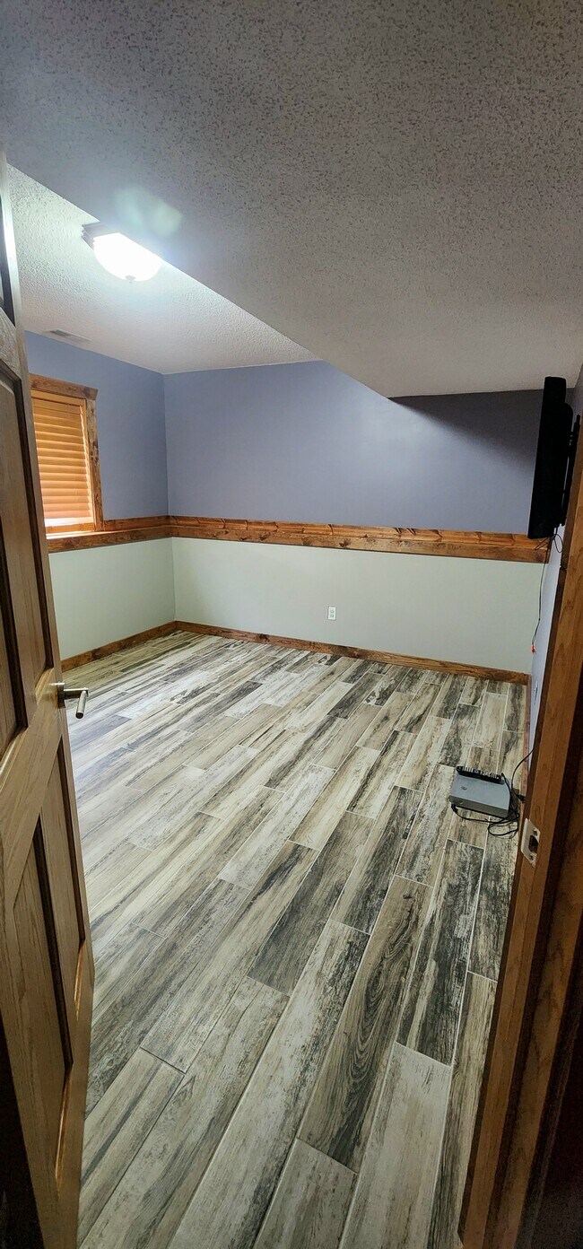 10178 Karston Ave NE, Albertville, MN 55301 House Rental in