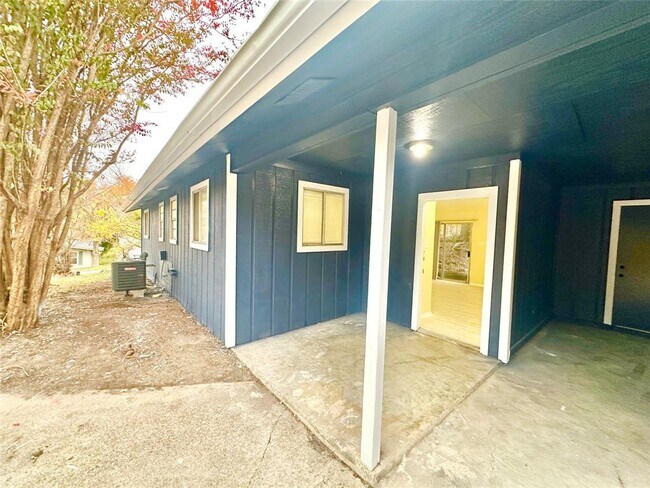 Foto del edificio - 4302 Scottsdale Rd