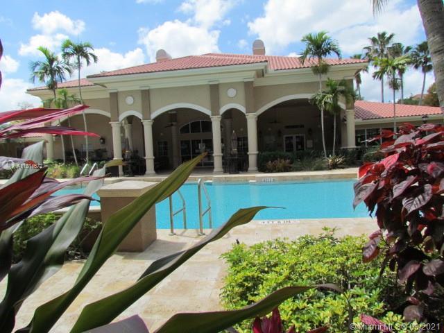 Foto del edificio - 11700 SW 1st St