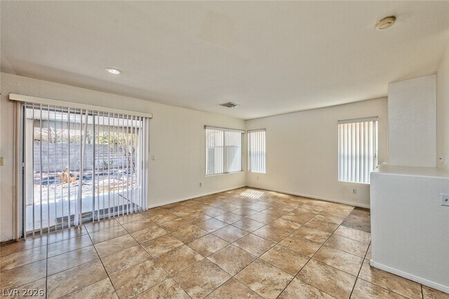 Foto del edificio - 151 Muddy Creek Ave